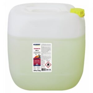 Agente separador Antiadherente 882.5 (30 lts)