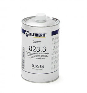 Limpiador Kleiberit  823.3
