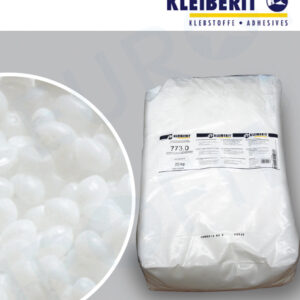 Hot Melt  Kleiberit  EVA 773.1