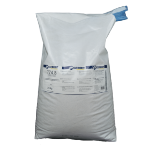 Hot Melt Kleiberit EVA 774.8