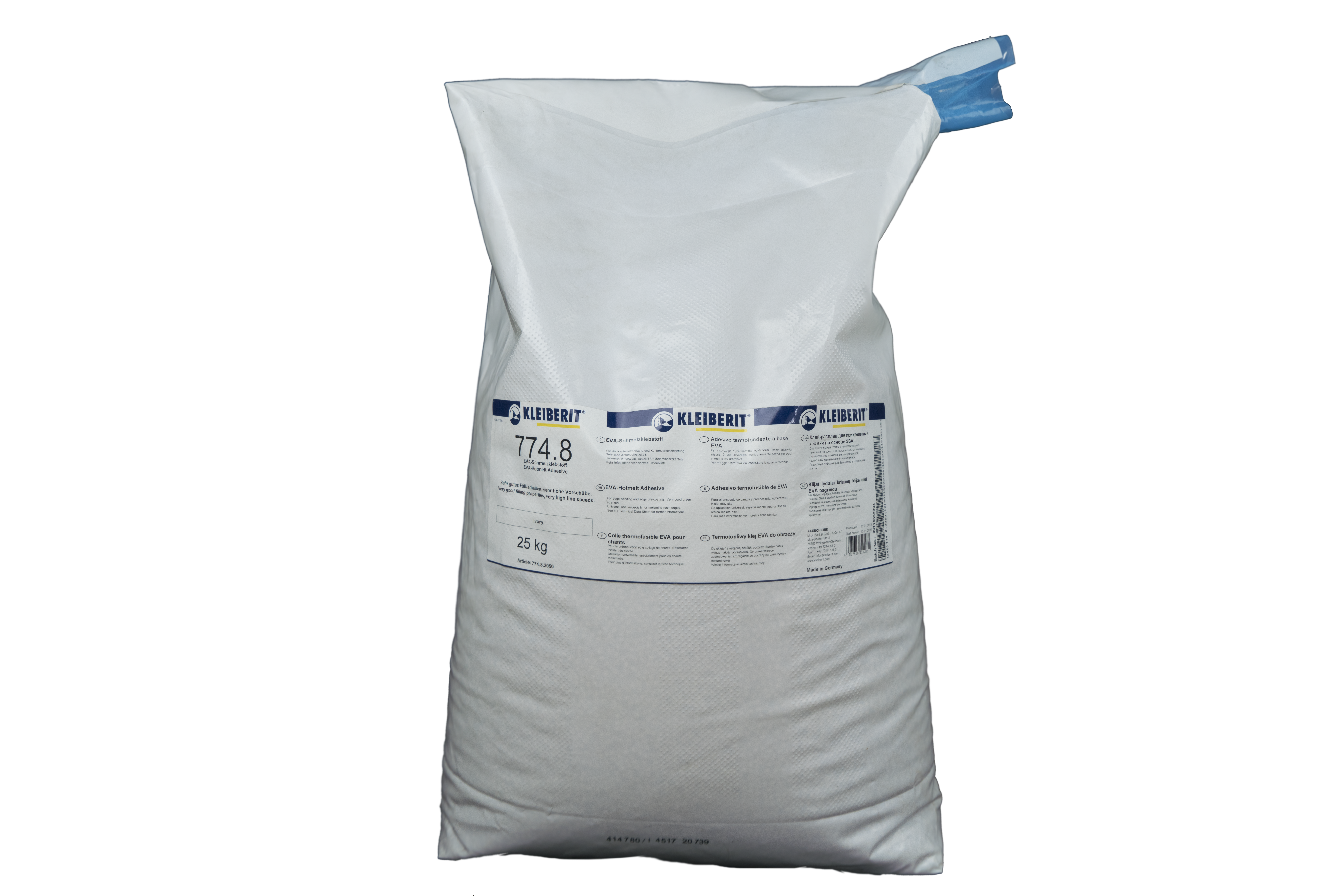 3. 7748 White ala abierta_1