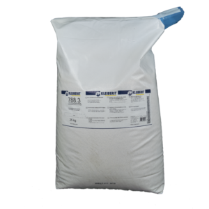 Hot Melt  Kleiberit EVA 788.3