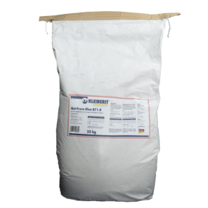 Resina Kleiberit  871.5