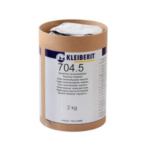 Kleiberit  PUR 704.5