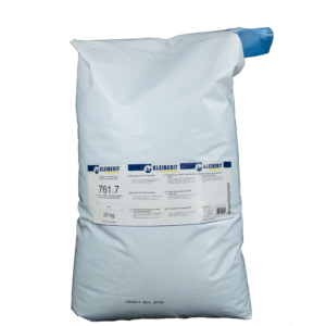 Agente Limpiador Kleiberit  761.7